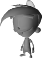 NTT3D timmy phonemes.png