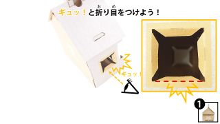 Nintendo-Labo-Var-Proto-HusMain 0414 JPja.JPG