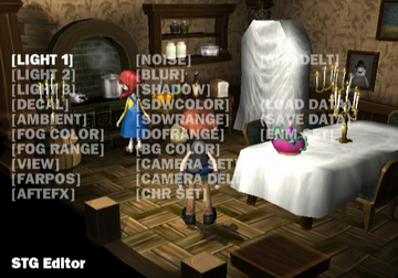 Okage Shadow King - STG Editor1.png