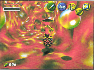 OoT-Inside Jabu-Jabu's Belly Oct98.png