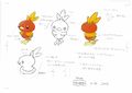 PKMNRS Torchic Concept Art.jpg