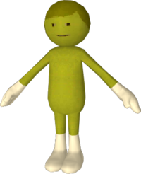 PL6- c901Dummykun3D.png