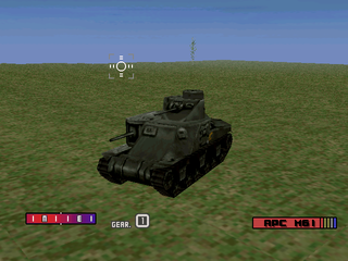 Panzer Front DC 50.PNG
