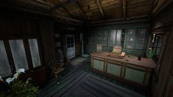 RDR2 Strawberry Doctor Interior 1.jpg