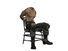 Resident-Evil Revelations-Pilot-Demo-Chris Redfields-mannequin-2.png