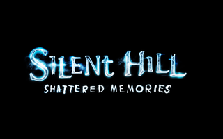 SHSM-FinalLogo.png