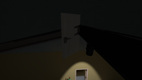 SL BattleRoyale MPLobby Door.png