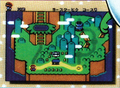 SMW-EarlierYoshi'sIslandOverworld.png