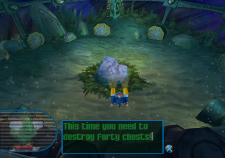 Sly1 May2002 CrabCave RemovedBentleyLine.png