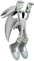 Sonic06-sv hang00 l Root.png