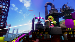 Splatoon-prerelease-E3 2014-press screenshot 4.png