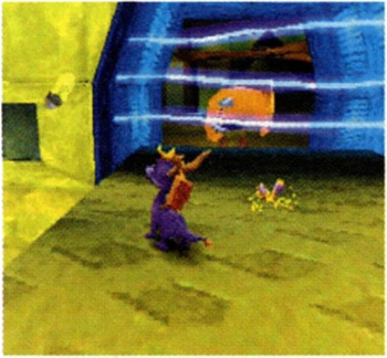 Spyro2-PrereleaseShirtlessGearGrinder.png