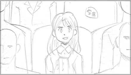 Tokyo-Mirage-Cutscene-Storyboard-1-14.png