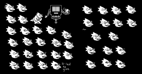 UNDERTALE-alphys new mettsequence.png