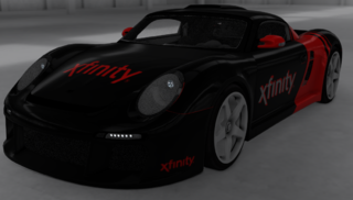 Unused AI RUF XFINITY livery.png