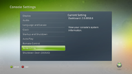 Xbox360-2.0.8958.0 SystemInfo.png