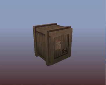 Bully WH Crates.png