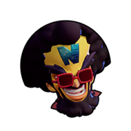 CTRumble Cortex Disco Icon Early.png