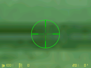 Csb11 g3scope.png