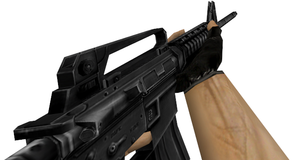 Csfinal m4a1.png