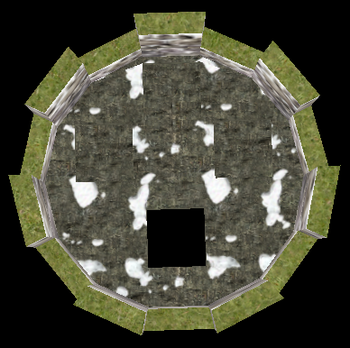 DungeonSiege-t th01 teleport-tower-top-snow-a.png
