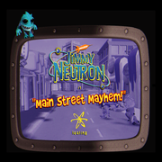 Jimmyneutrontwonkies mainstreetmayhem.png