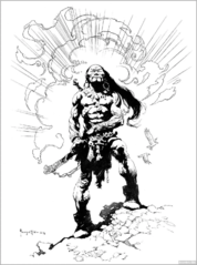 MM8 Frazetta1 comp.png