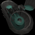 Metroid Prime Hunters Unit1 b2 model.png