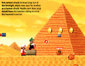 NSMB-prerelease-Nintendo Power 196-screenshot 3.png