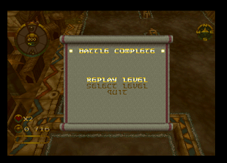 OB-PS1Demo-BattleCompleteMenu.png