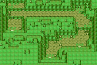 PKMNRS-Cave02 1 map final.png