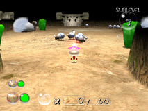 Pikmin2Challenge 2FL3.png