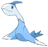 PkmnRS A 334 プレパス.png