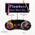 PlumberTies3DO Manual ControlHelp.png