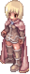 RO-EarlySorcererBeta2Sprite.png