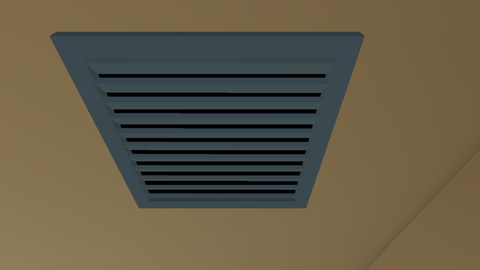 SL Cubism SHMG Air Duct Cover Common Prop (5).png