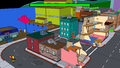 SimpsonsGame360-PRERELEASE-LENK-PROTOSCD02.png