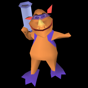 Spyro3-SeashellShore-GunRhynoc-Final.png