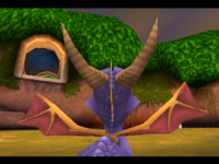 Spyro3MoltenCraterArchDemo.png