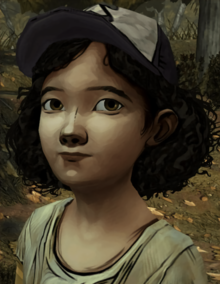 TheWalkingDeadTelltaleS1 Clem Final.png