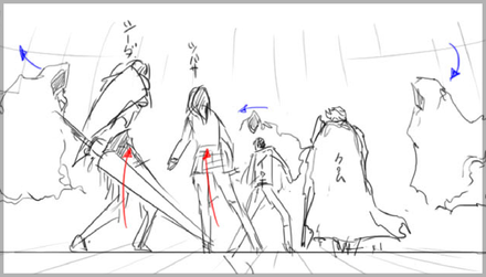 Tokyo-Mirage-Cutscene-Storyboard-4-14.png