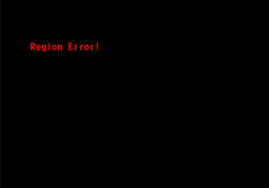 Wii Play Motion Region Error Screen.png