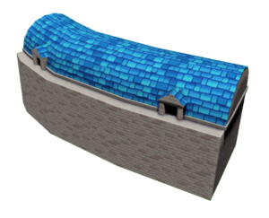 AHatIntime harbour building 22(BetaModel).png