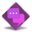 ANLP-messagesicon.png