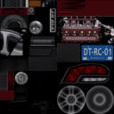 BRevengePS2-DEMO HIGH-US-CAR1A.BGV-DT RC 1A-Palette7.png