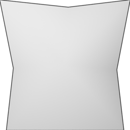 BarbiefsefsWINDOWS-stage2pillowlmapEARLY1.png