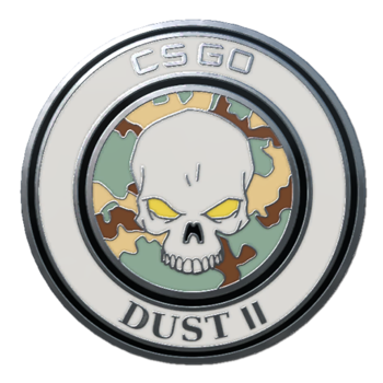 CSGO-Worldwide dust2 pin.png