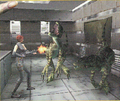 Dino Crisis Joypad88 B1 hall.png