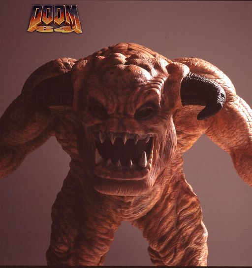 Doom64-PinkyModel2.jpg