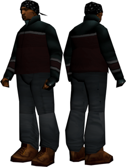 GTAIII-render criminal01.png